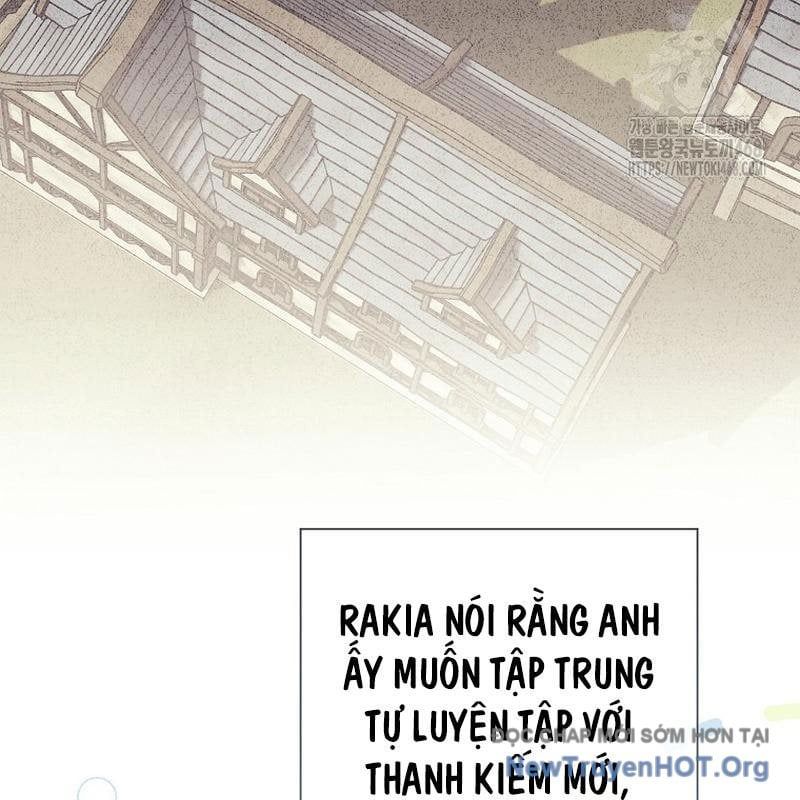 Ma Pháp Quân Chủ Chap 27 - Next Chap 28