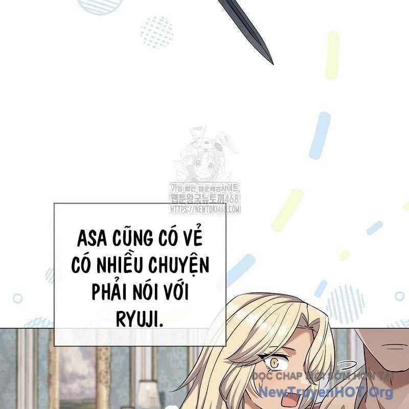 Ma Pháp Quân Chủ Chap 27 - Next Chap 28