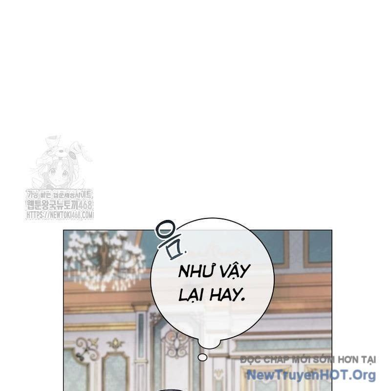 Ma Pháp Quân Chủ Chap 27 - Next Chap 28