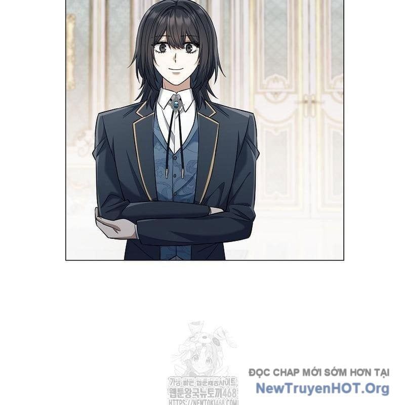 Ma Pháp Quân Chủ Chap 27 - Next Chap 28