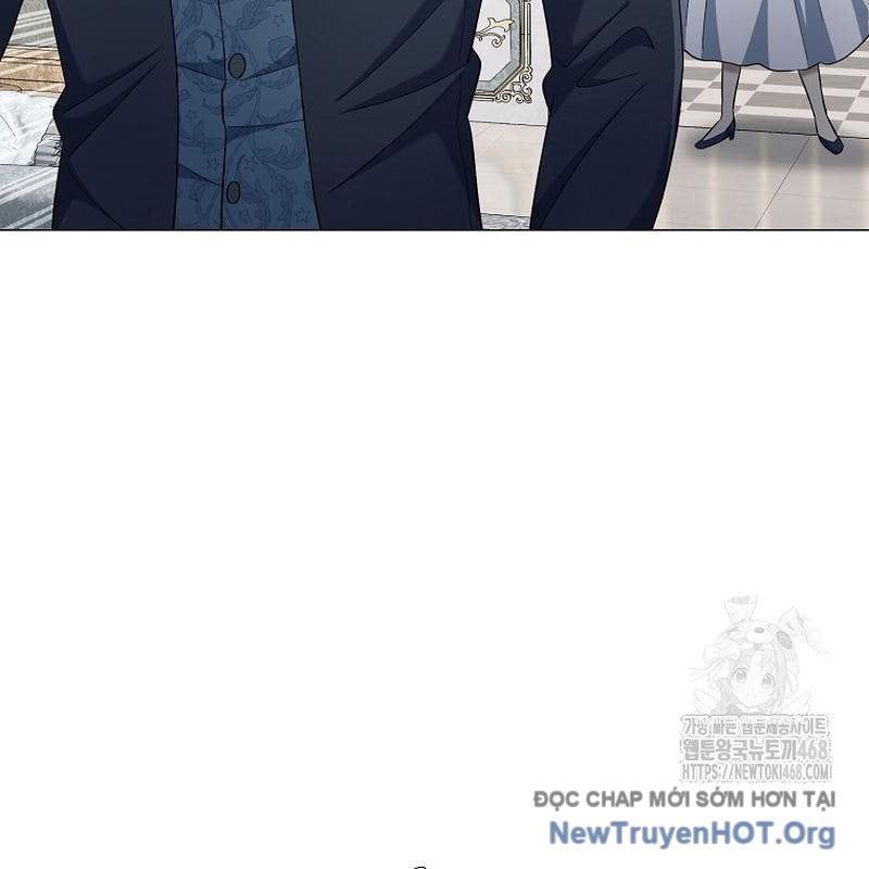 Ma Pháp Quân Chủ Chap 27 - Next Chap 28