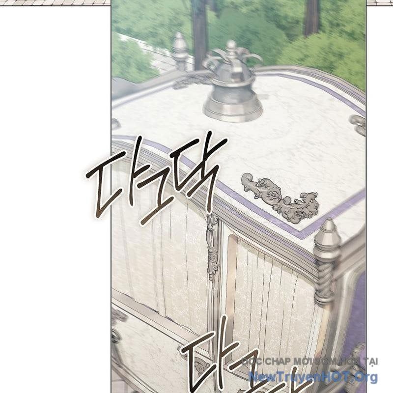 Ma Pháp Quân Chủ Chap 27 - Next Chap 28