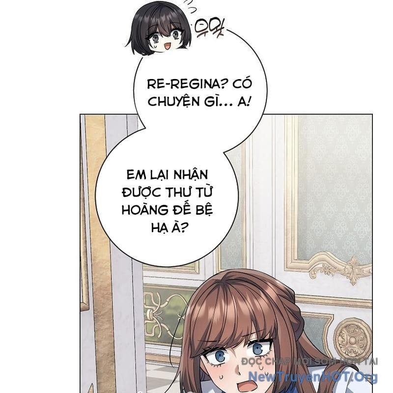 Ma Pháp Quân Chủ Chap 27 - Next Chap 28