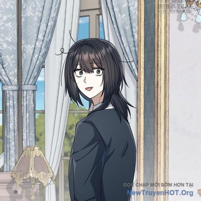 Ma Pháp Quân Chủ Chap 27 - Next Chap 28