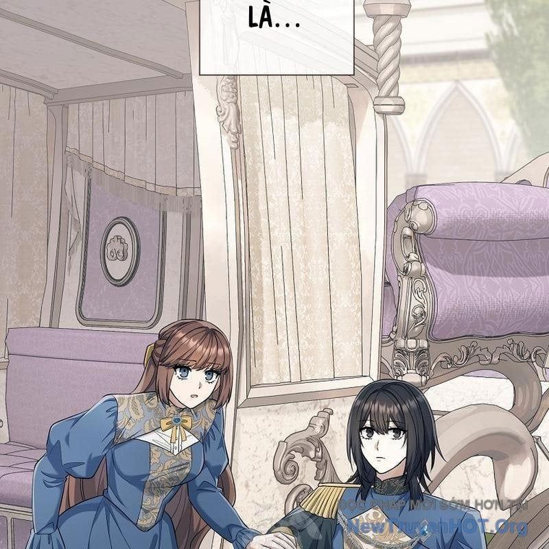 Ma Pháp Quân Chủ Chap 27 - Next Chap 28