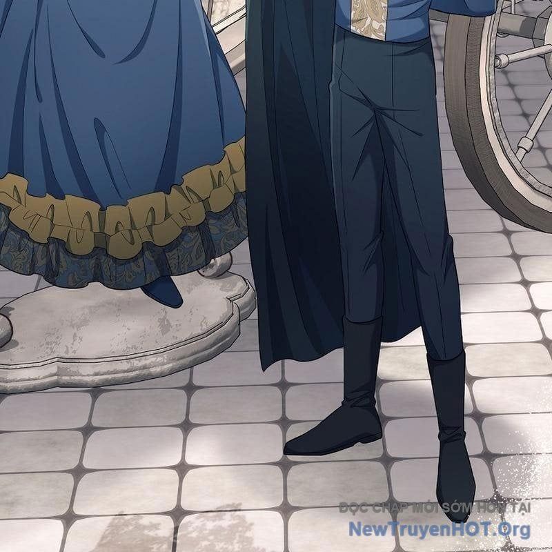 Ma Pháp Quân Chủ Chap 27 - Next Chap 28