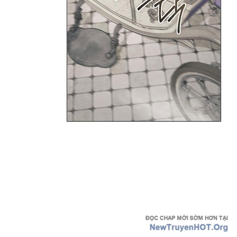 Ma Pháp Quân Chủ Chap 27 - Next Chap 28