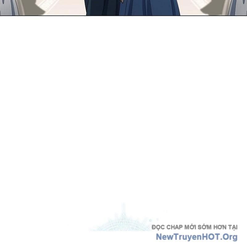 Ma Pháp Quân Chủ Chap 27 - Next Chap 28