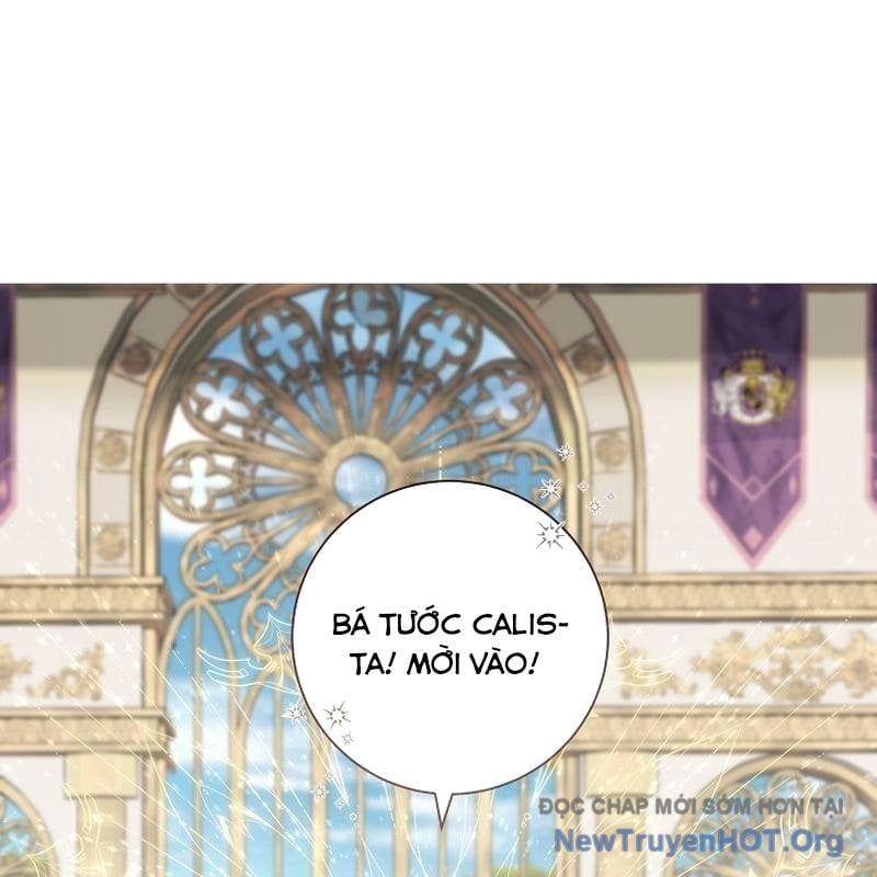 Ma Pháp Quân Chủ Chap 27 - Next Chap 28