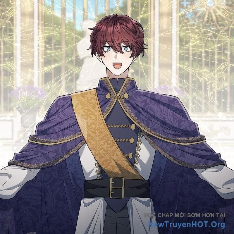 Ma Pháp Quân Chủ Chap 27 - Next Chap 28