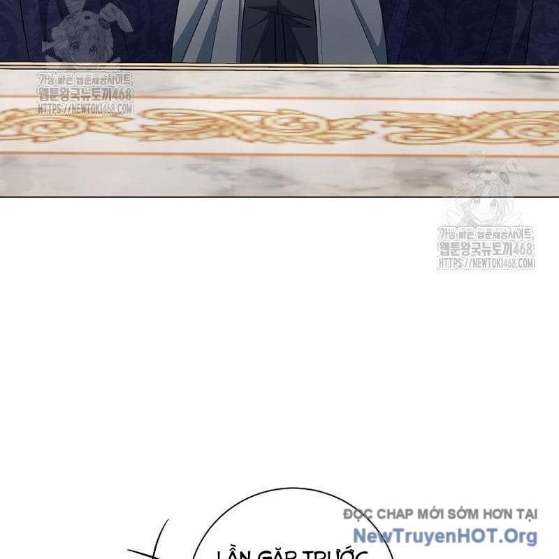 Ma Pháp Quân Chủ Chap 27 - Next Chap 28