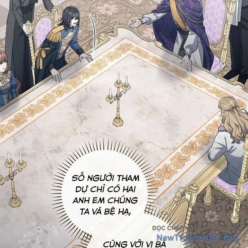 Ma Pháp Quân Chủ Chap 27 - Next Chap 28