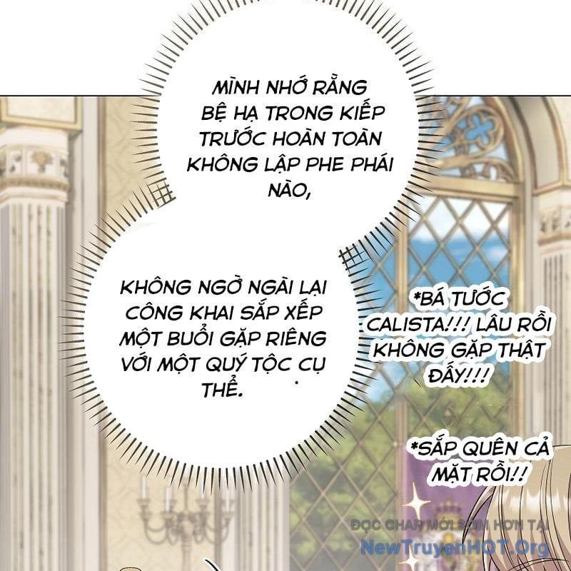 Ma Pháp Quân Chủ Chap 27 - Next Chap 28
