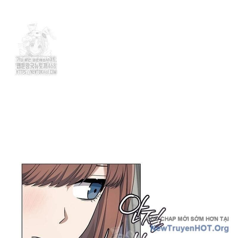 Ma Pháp Quân Chủ Chap 27 - Next Chap 28