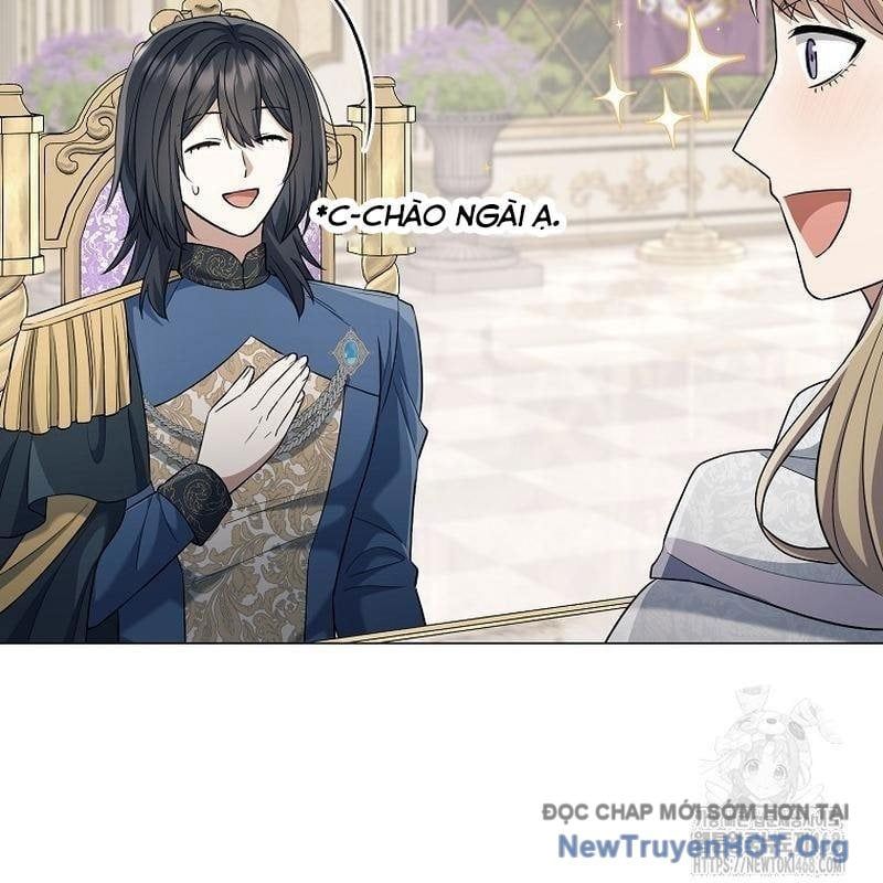 Ma Pháp Quân Chủ Chap 27 - Next Chap 28