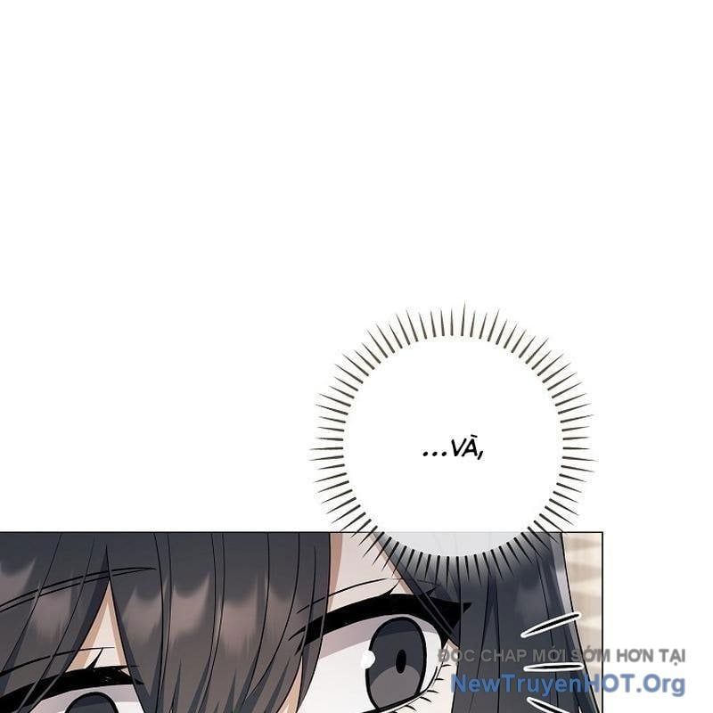 Ma Pháp Quân Chủ Chap 27 - Next Chap 28