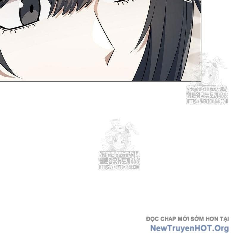 Ma Pháp Quân Chủ Chap 27 - Next Chap 28