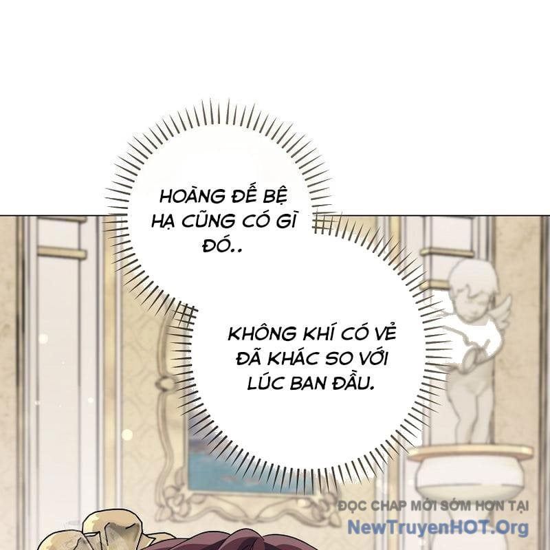 Ma Pháp Quân Chủ Chap 27 - Next Chap 28