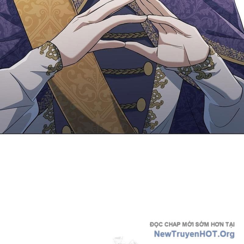 Ma Pháp Quân Chủ Chap 27 - Next Chap 28