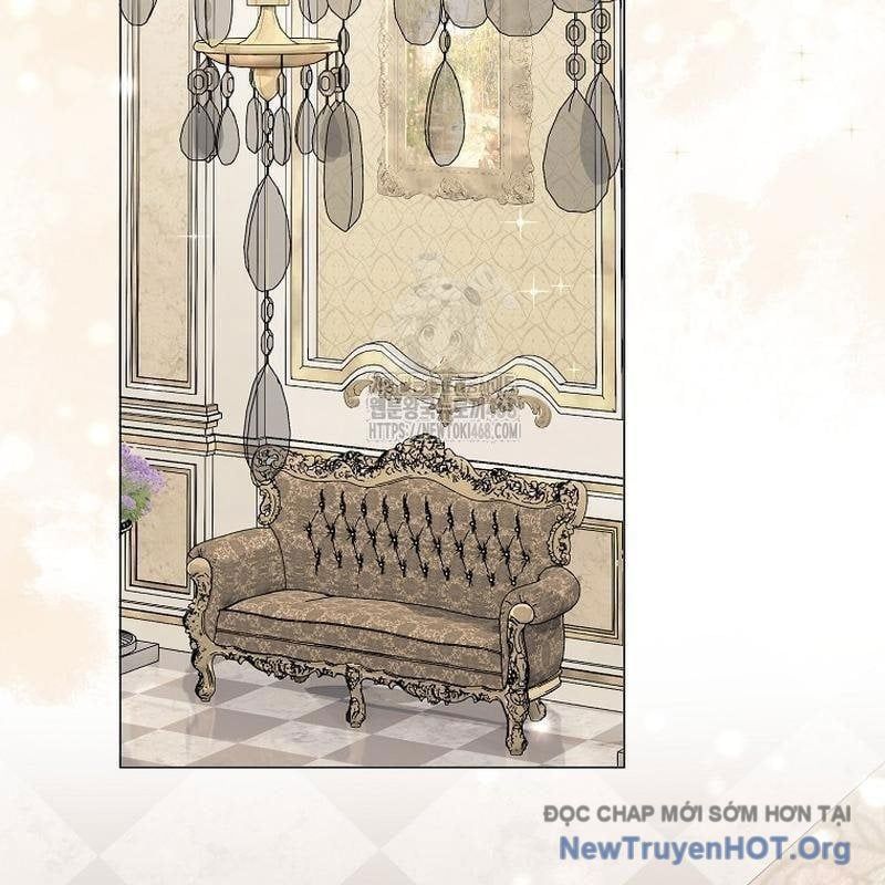 Ma Pháp Quân Chủ Chap 27 - Next Chap 28