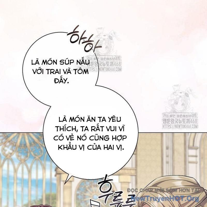 Ma Pháp Quân Chủ Chap 27 - Next Chap 28