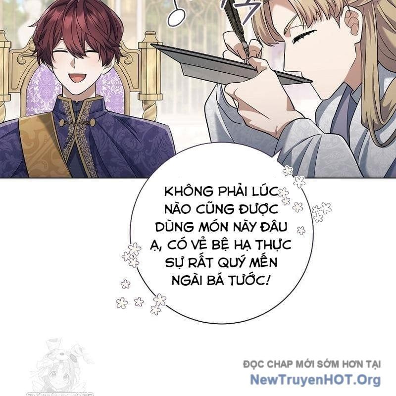Ma Pháp Quân Chủ Chap 27 - Next Chap 28