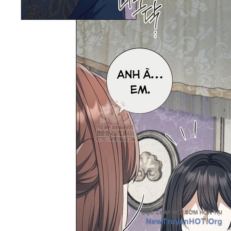 Ma Pháp Quân Chủ Chap 27 - Next Chap 28