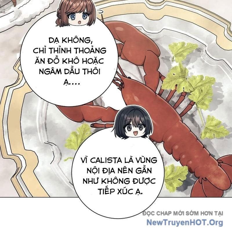 Ma Pháp Quân Chủ Chap 27 - Next Chap 28