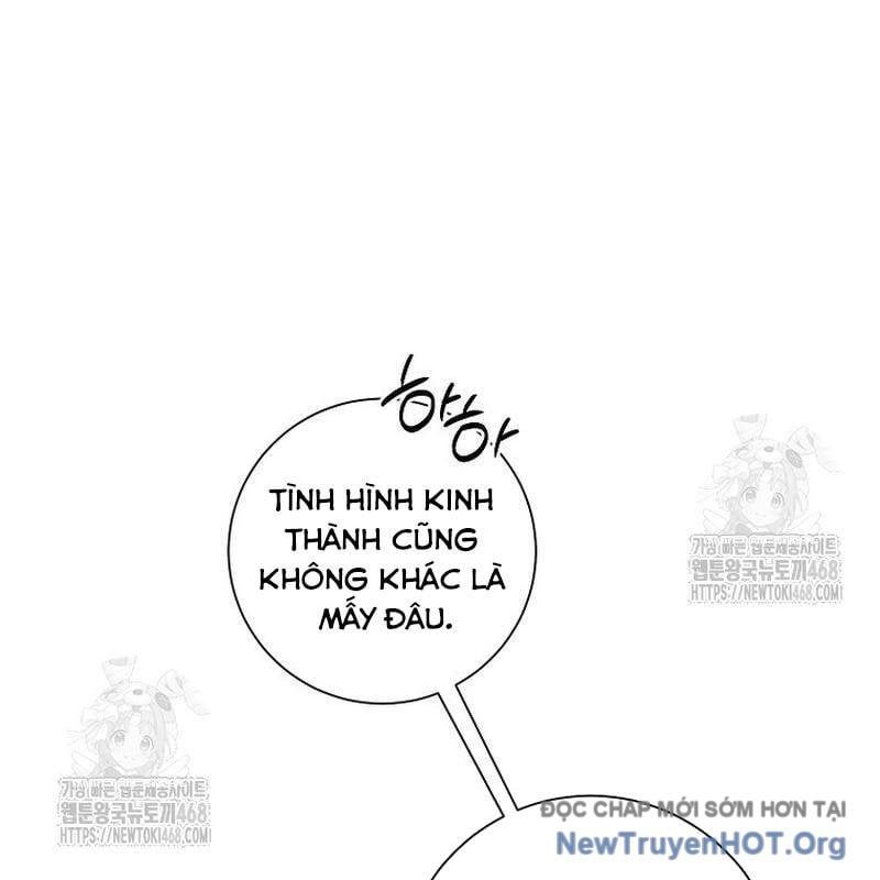 Ma Pháp Quân Chủ Chap 27 - Next Chap 28
