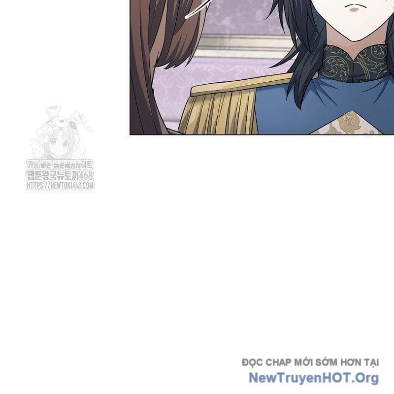 Ma Pháp Quân Chủ Chap 27 - Next Chap 28