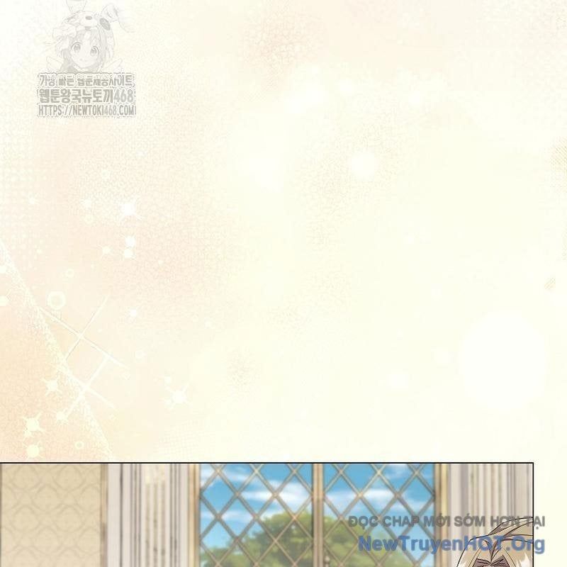 Ma Pháp Quân Chủ Chap 27 - Next Chap 28