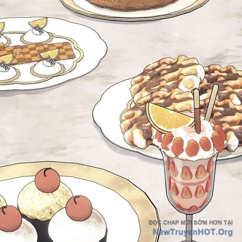 Ma Pháp Quân Chủ Chap 27 - Next Chap 28