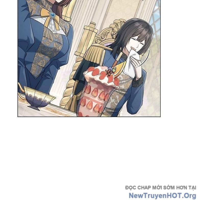 Ma Pháp Quân Chủ Chap 27 - Next Chap 28