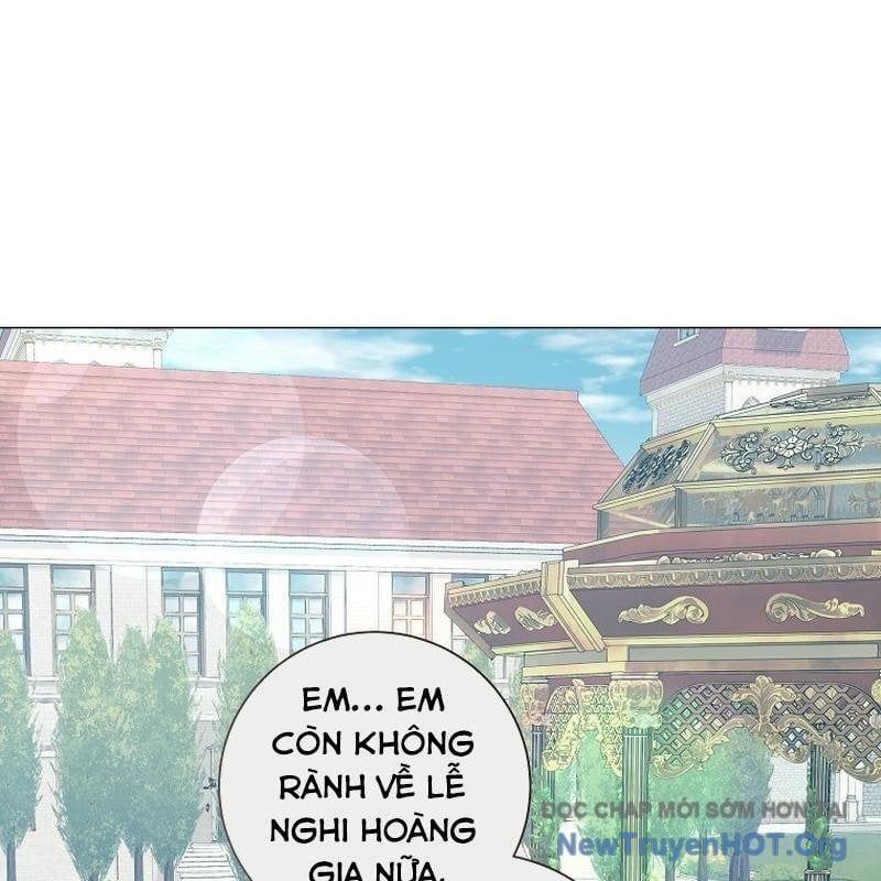 Ma Pháp Quân Chủ Chap 27 - Next Chap 28