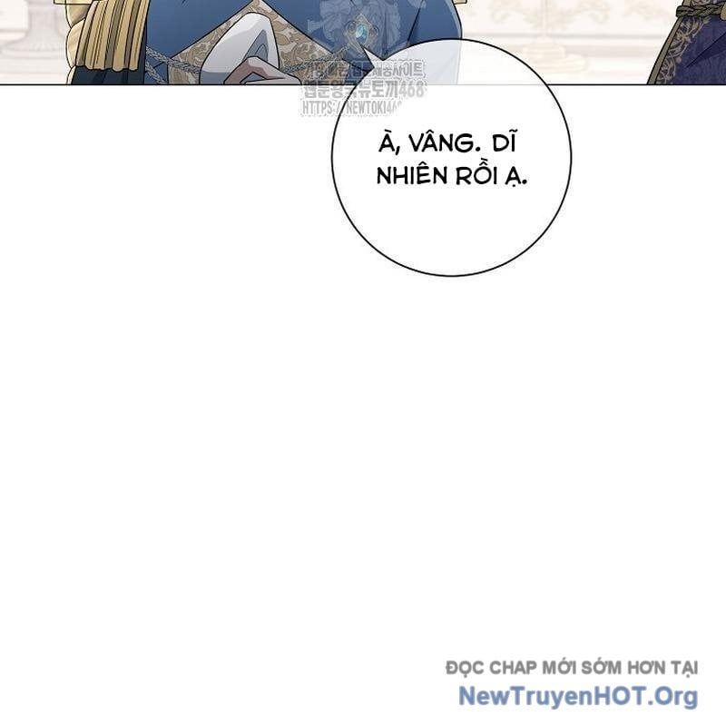 Ma Pháp Quân Chủ Chap 27 - Next Chap 28