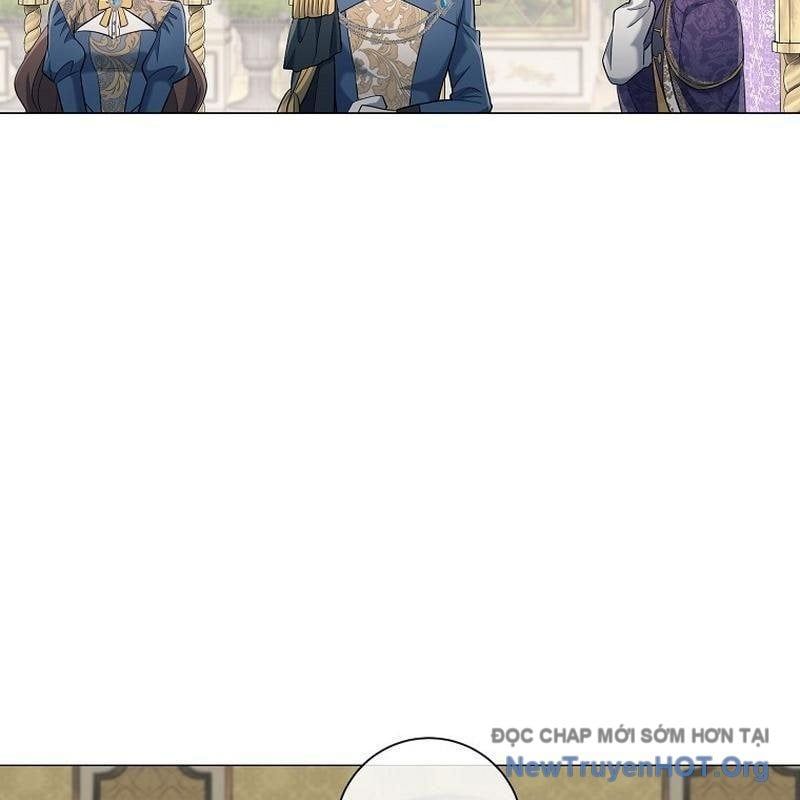 Ma Pháp Quân Chủ Chap 27 - Next Chap 28