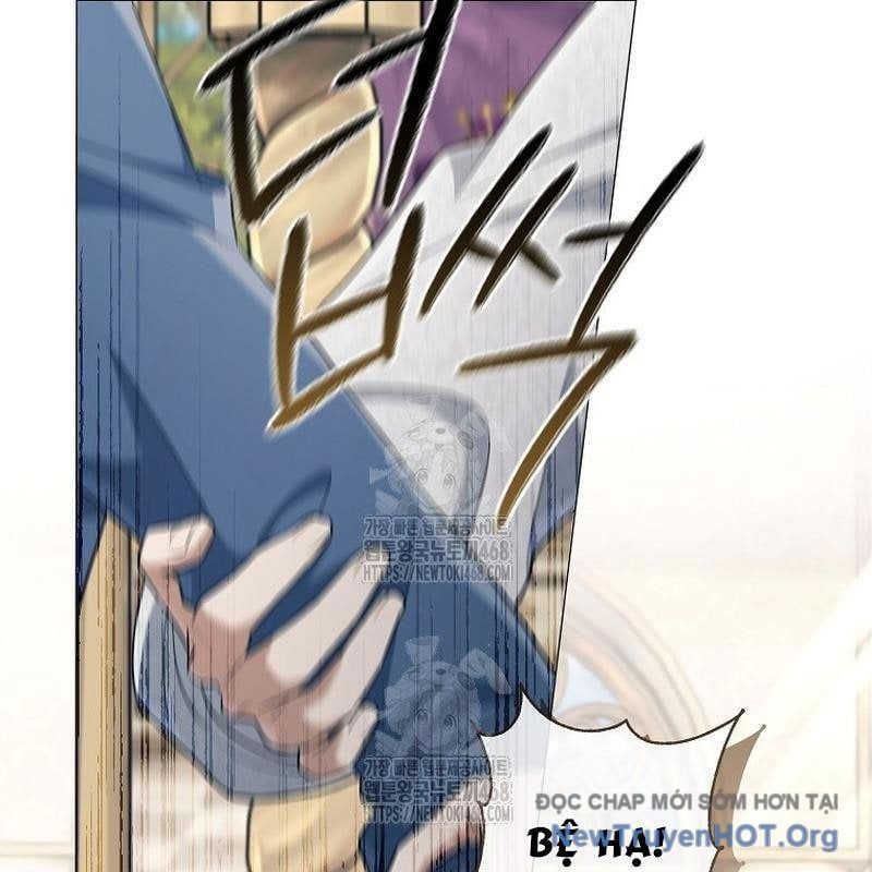 Ma Pháp Quân Chủ Chap 27 - Next Chap 28
