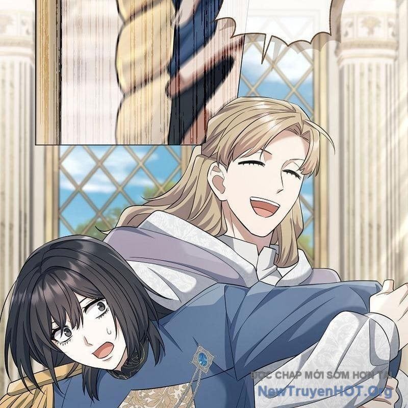 Ma Pháp Quân Chủ Chap 27 - Next Chap 28