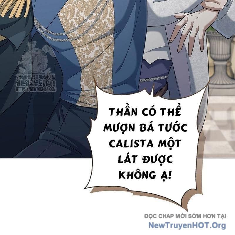 Ma Pháp Quân Chủ Chap 27 - Next Chap 28