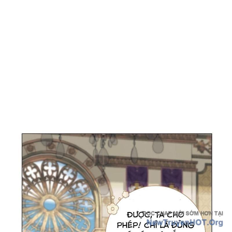 Ma Pháp Quân Chủ Chap 27 - Next Chap 28