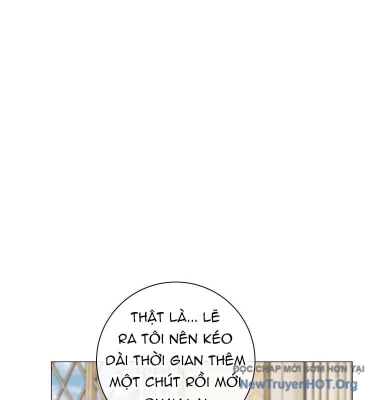 Ma Pháp Quân Chủ Chap 28 - Next Chap 29