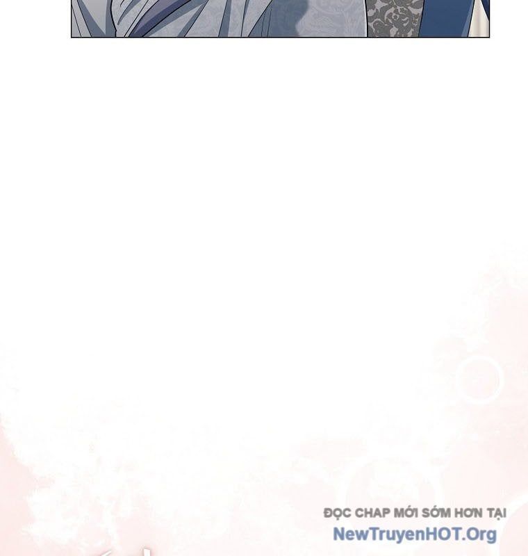 Ma Pháp Quân Chủ Chap 28 - Next Chap 29