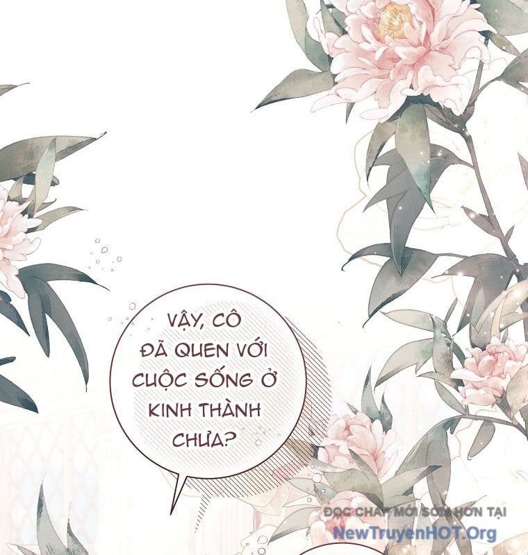 Ma Pháp Quân Chủ Chap 28 - Next Chap 29