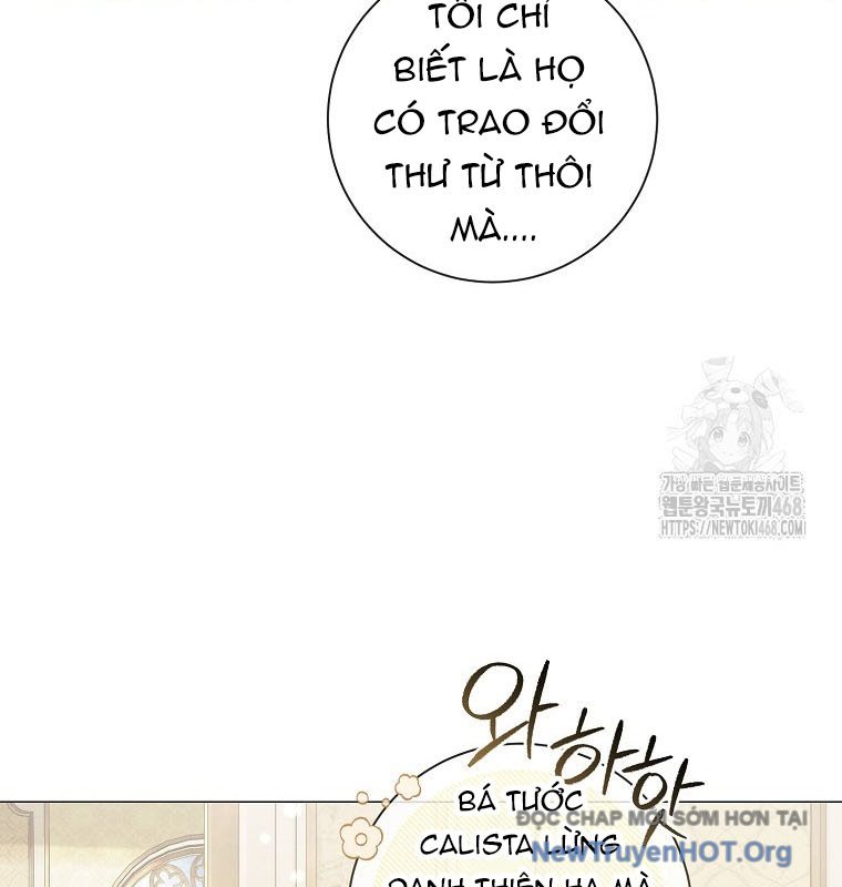 Ma Pháp Quân Chủ Chap 28 - Next Chap 29