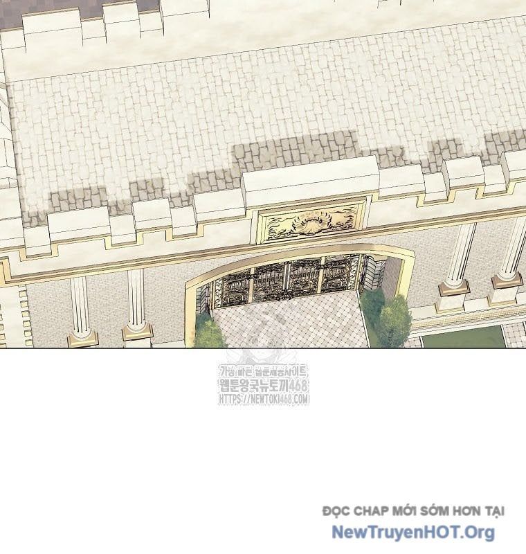 Ma Pháp Quân Chủ Chap 28 - Next Chap 29