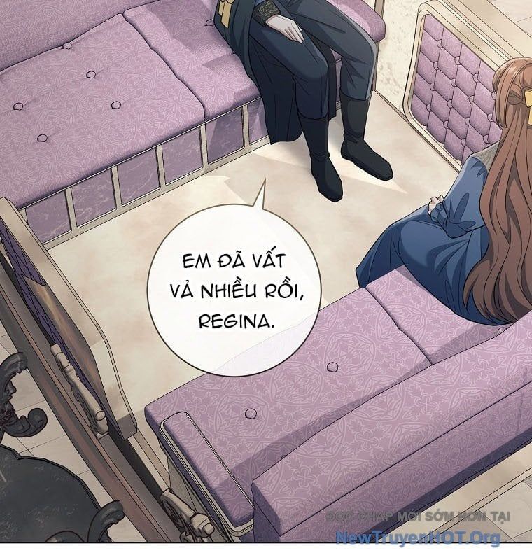 Ma Pháp Quân Chủ Chap 28 - Next Chap 29