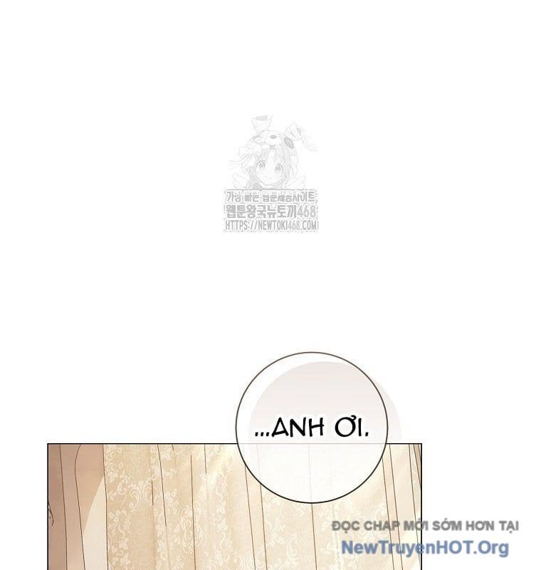 Ma Pháp Quân Chủ Chap 28 - Next Chap 29