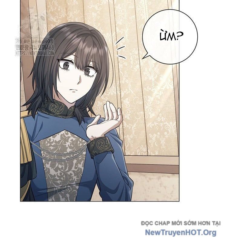 Ma Pháp Quân Chủ Chap 28 - Next Chap 29