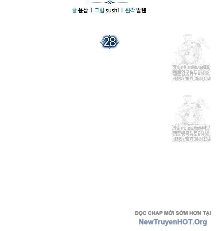 Ma Pháp Quân Chủ Chap 28 - Next Chap 29