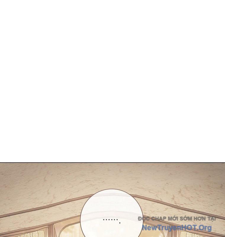 Ma Pháp Quân Chủ Chap 28 - Next Chap 29